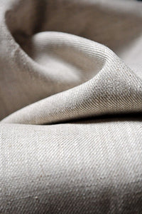 Remnant (Heavy Linen Twill)