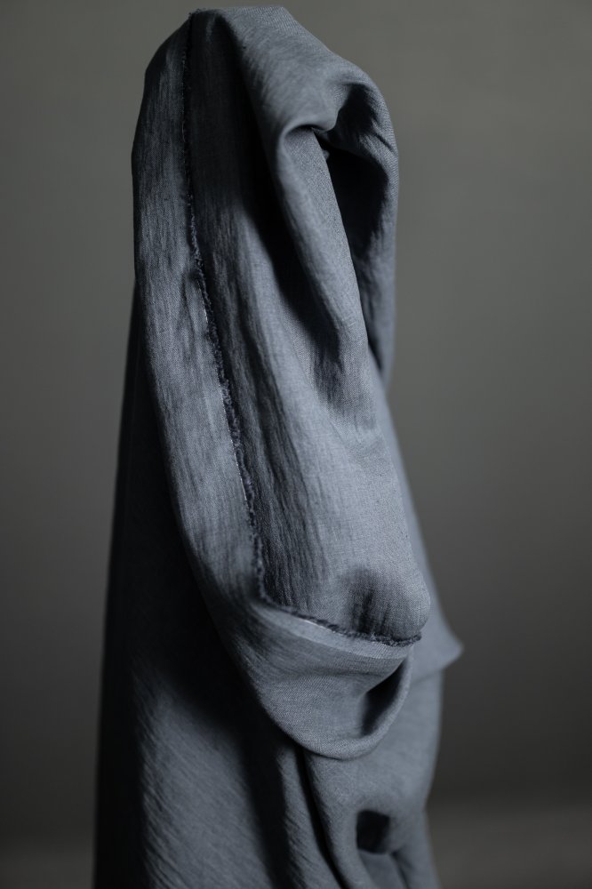 Remnant (Autumn Sea 185)
