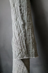 Remnant (Shadow Jacquard Cotton)