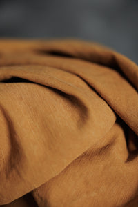 Remnant (Tanner Heavyweight Cotton Canvas)