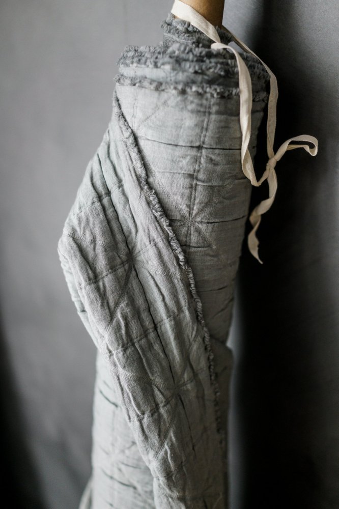 Remnant (Shadow Jacquard Cotton)