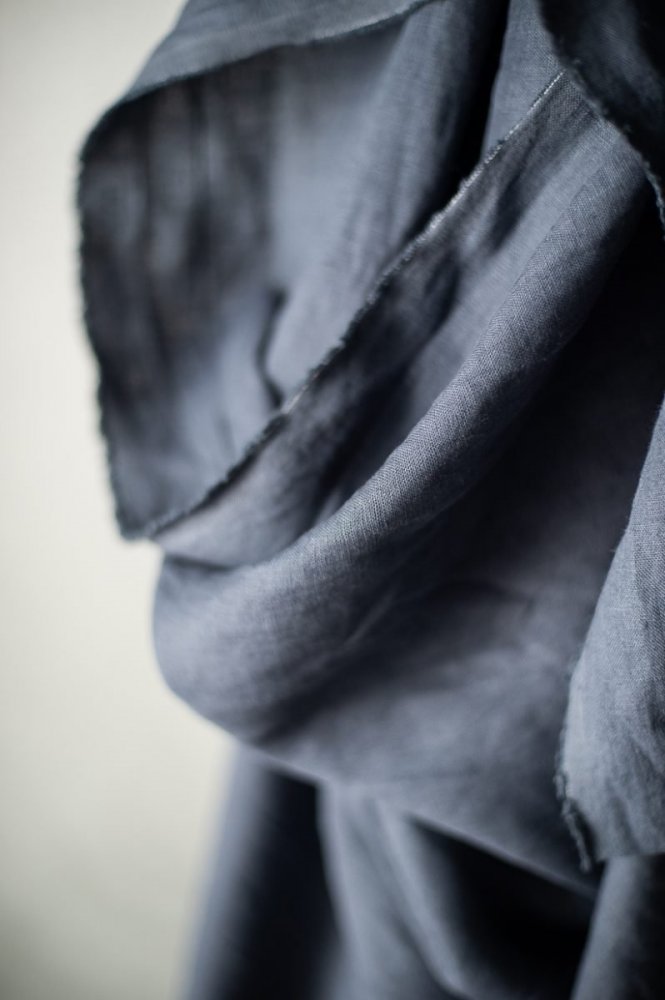 Remnant (Silt Grey 185)