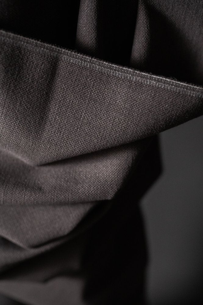 Remnant (Artisan Heavy Recycled Cotton)