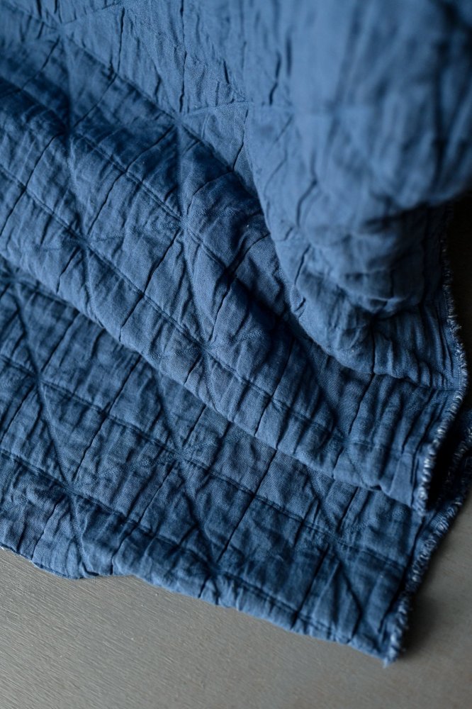 Remnant (Ahoy Jacquard Cotton)