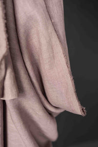 Remnant (Calamine 185)
