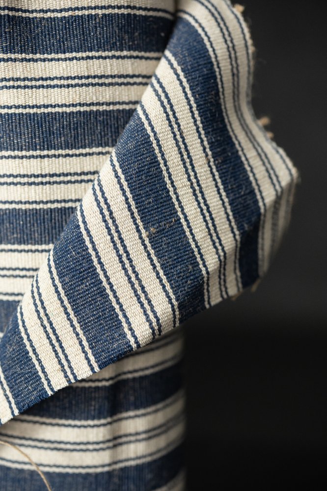 Remnant (Fjords Jute Runner)
