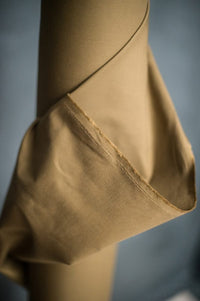 Remnant (Barrier Lining Tan)