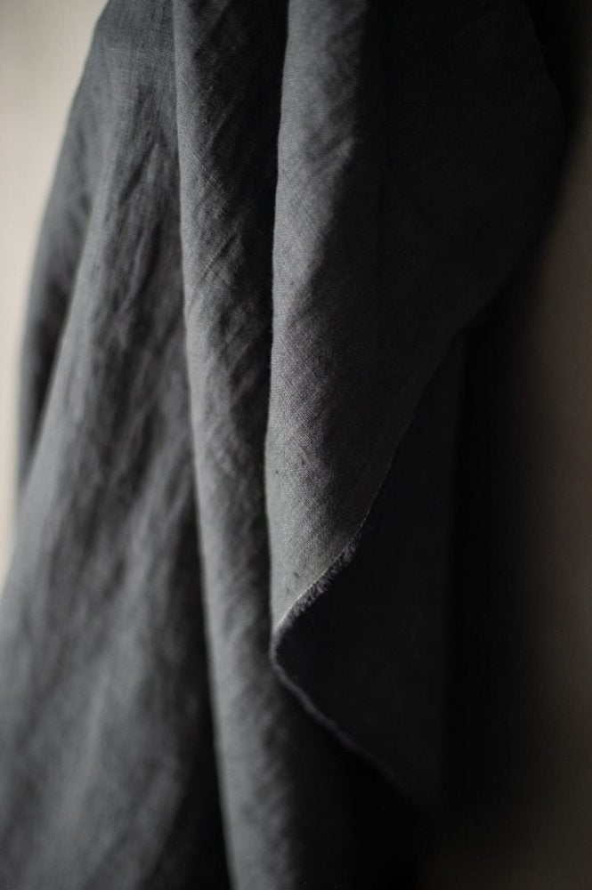 Remnant (Plainings 260)