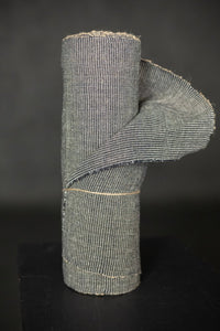 Remnant (Iona Jute Runner)