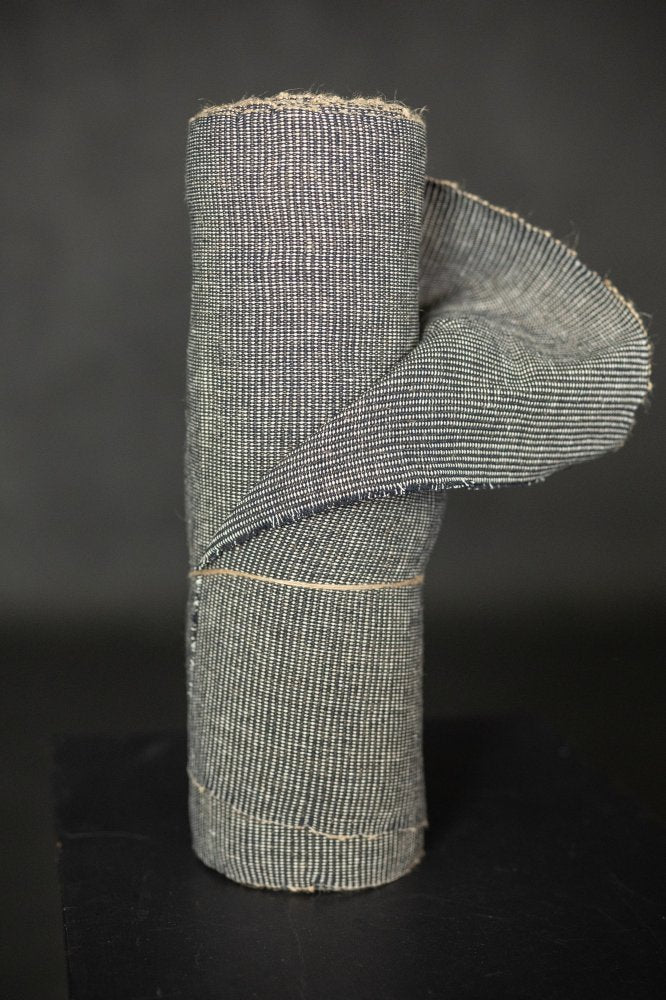 Remnant (Iona Jute Runner)