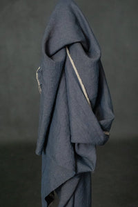 Remnant (Orson European Laundered Linen)