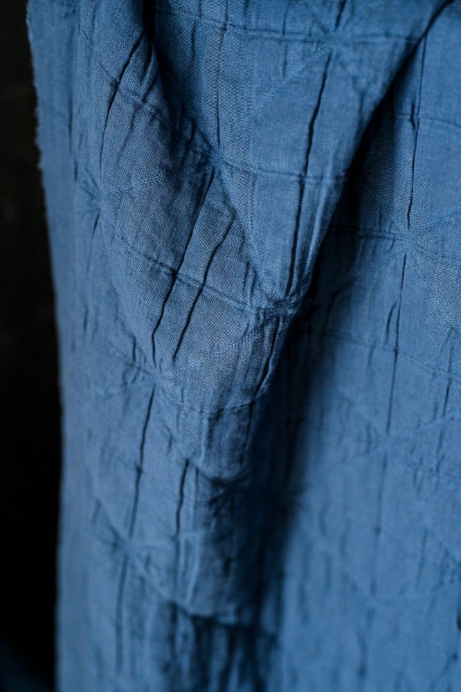 Remnant (Ahoy Jacquard Cotton)