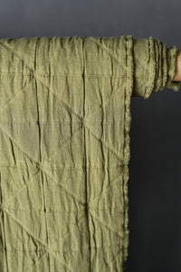 Remnant (Rushes Jacquard Cotton)