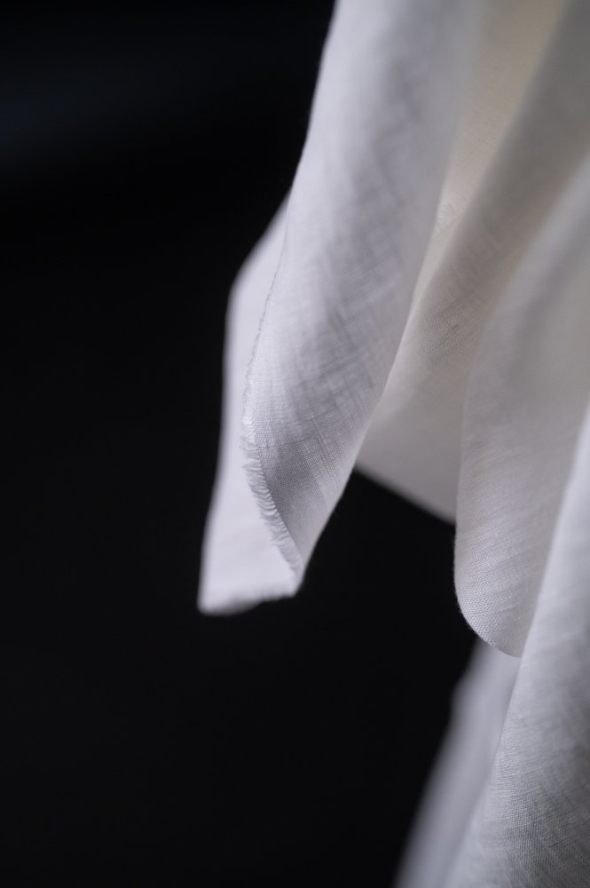 Remnant (Shell 130 Linen)