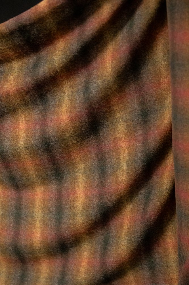 Remnant (Arboretum Check)