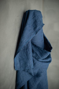 Remnant (Goodnight 185)