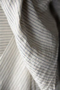 Remnant - Nantucket Extra Wide Linen