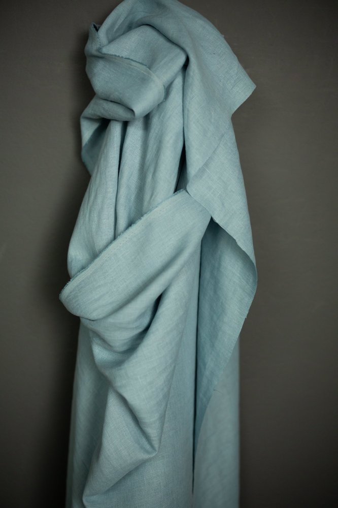 Remnant (Dorset Blue 185)