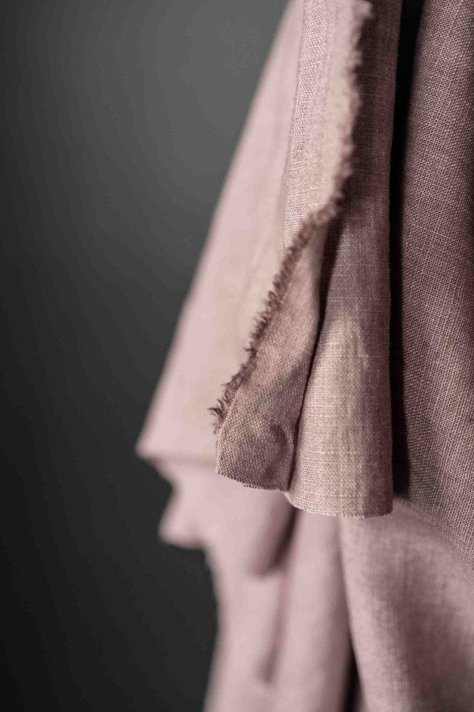 Remnant (Calamine 185)