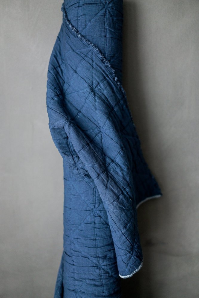 Remnant (Ahoy Jacquard Cotton)