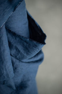 Remnant (Goodnight 185)