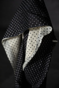 Remnant (Kori Quilted Indian Cotton)