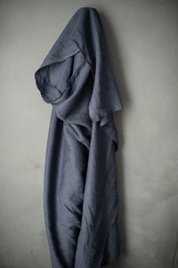 Remnant (Silt Grey 185)