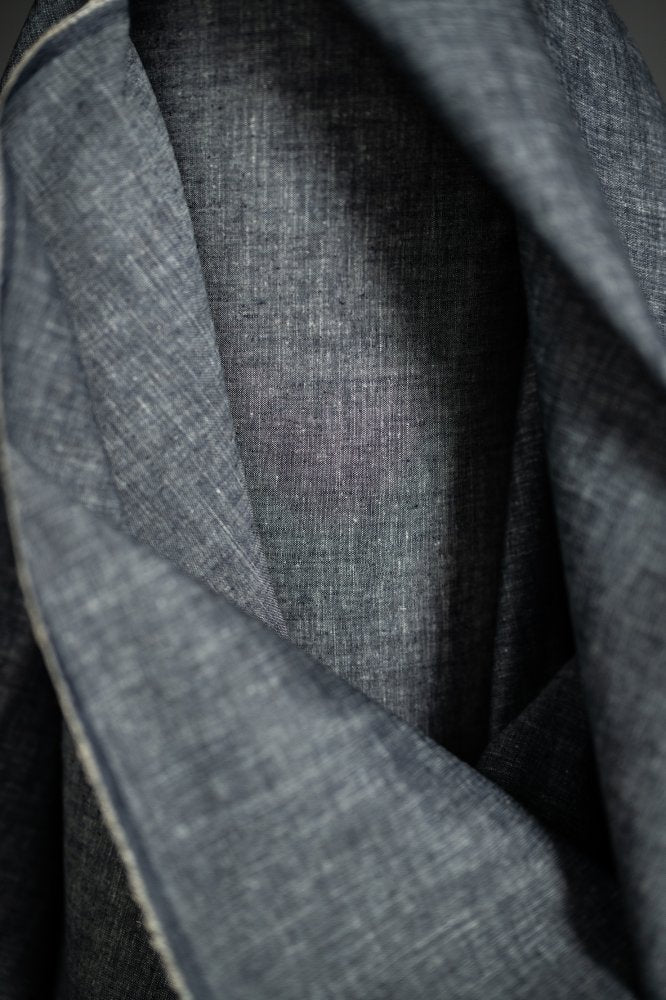 Remnant (Everyday Chambray 5oz Denim)