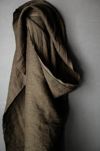 Remnant (Knapsack 185)