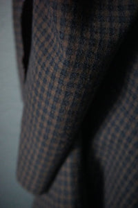 Remnant (Aubrey Japanese Cotton/Wool)