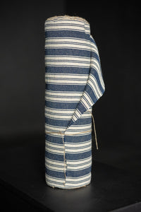 Remnant (Fjords Jute Runner)