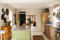 6 nights (from £1,700) - Sewing Retreat 2027
