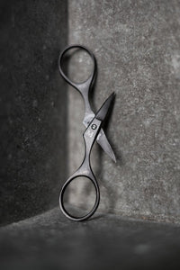 Baby Bow