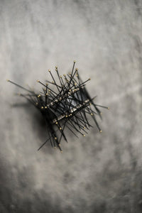 Pin Magnet