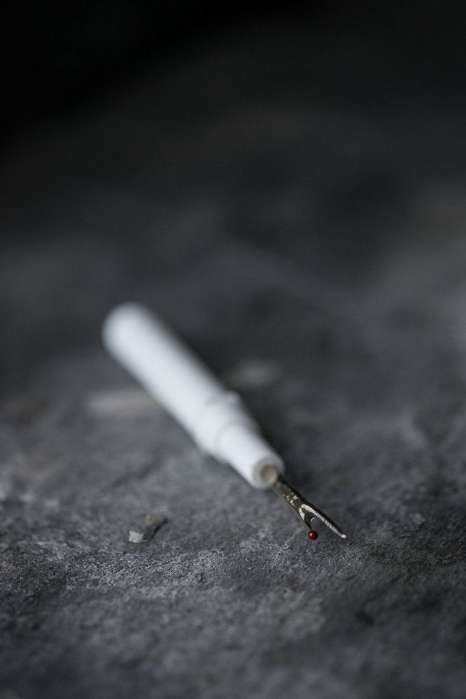 Seam Ripper