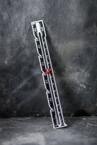 Sewing Gauge