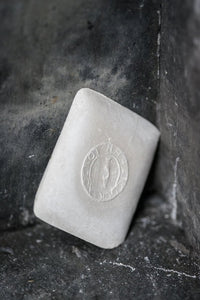 Tailor's Chalk