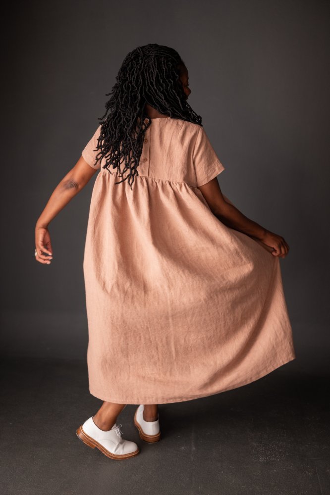 Online Class - The Florence