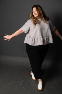 Online Class - The Florence
