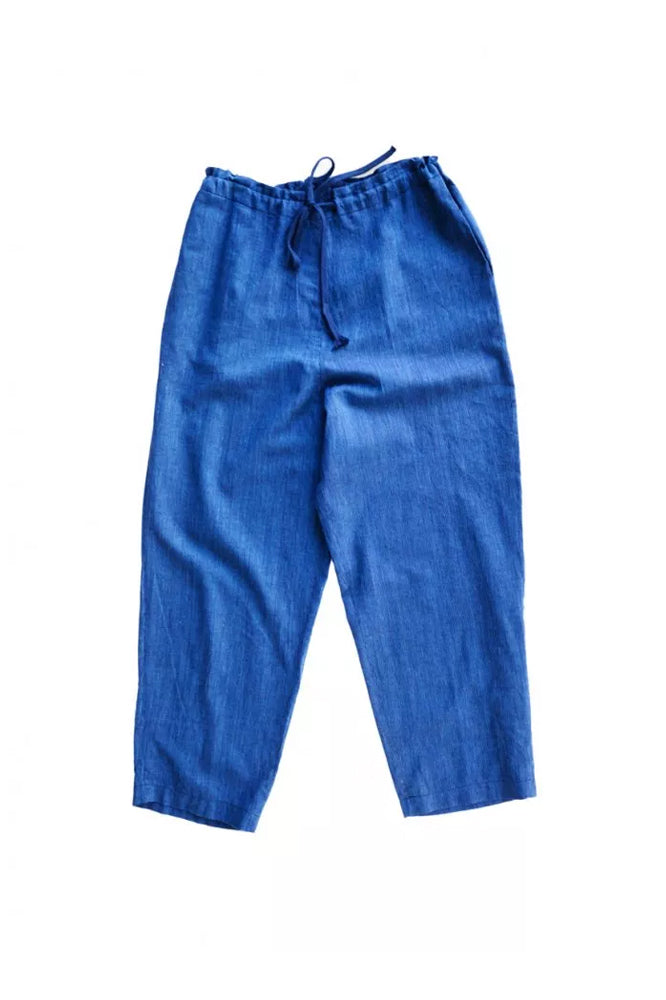 The 101 Trouser