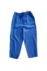 The 101 Trouser