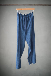 The 101 Trouser