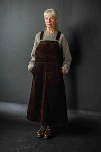 The Margo