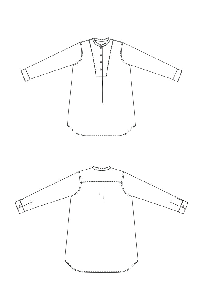 The Niven