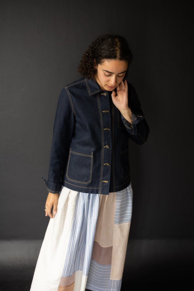 The Ottoline
