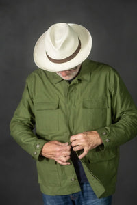 The Paynter