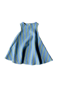 The Trapezette