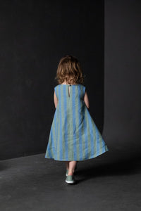 The Trapezette