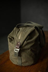 The Francli Weekender