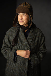 The Alberta Hat PDF
